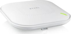 Zyxel Access Point Wax510D Sp 802.11Ax 2X2 1Y Ncc Pro Pack Bundle Wax510D-Eu0101F (Wax510Deu0101F)