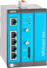 Insys Router Mrx3 Lte 1.1 (10016583)