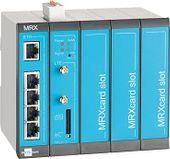 Insys Router Mrx5 Lte 1.1 (10017037)