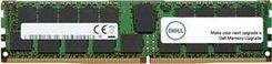 Pamięć RAM Dell Ddr4, 16 Gb, 2133Mhz, Cl8 (1R8Cr)