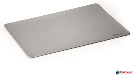 Durable Podkładka Mouse Pad Plus (574719)