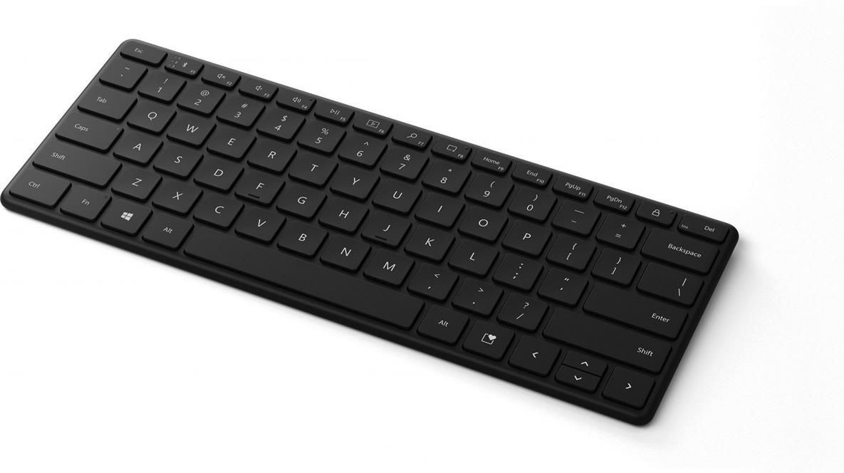 Klawiatura Microsoft Klawiatura Bluetooth Compact Keyboard 21Y00008 logitech-m337-bluetooth-mouse-setup-guide