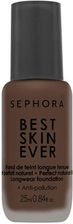 Zdjęcie Sephora Collection Podkład Best Skin Ever Długotrwały Podkład O Naturalnym Wykończeniu Fdt Perfect 10H-21 63 P - Lidzbark Warmiński