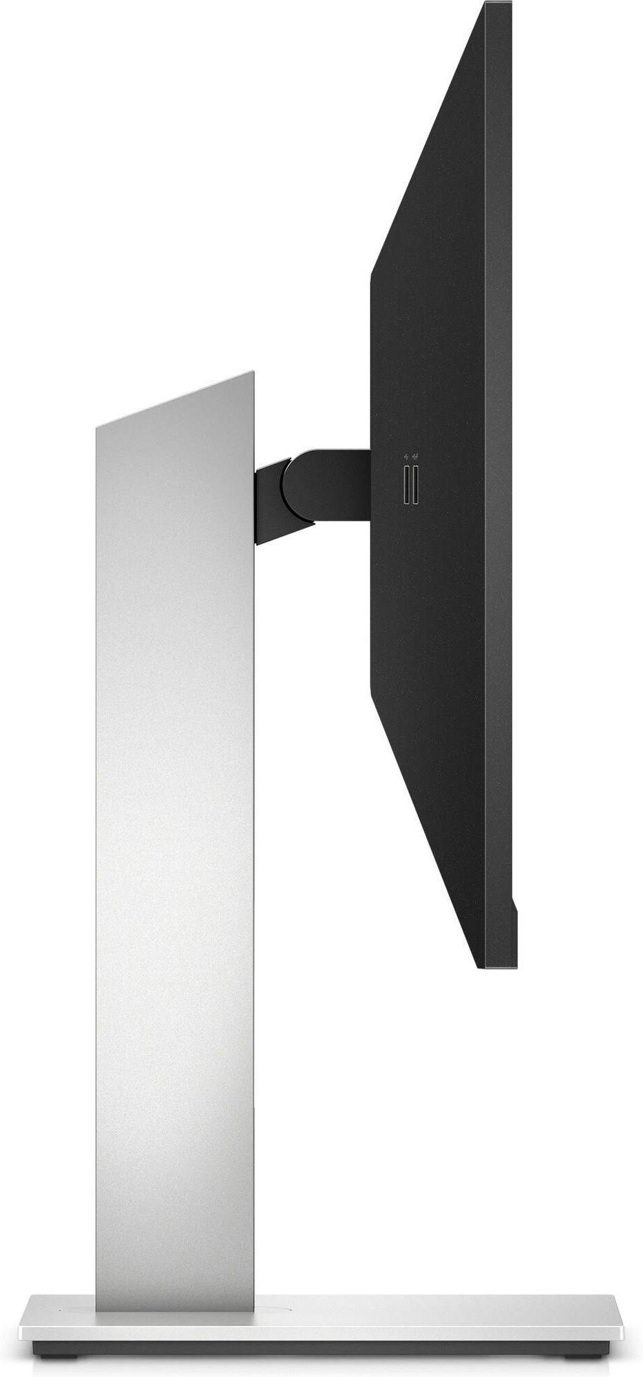 液晶モニター HP E24 G4 60Hz 23.8インチ Amazon.co.jp: HP E24 G4 23.8インチ フルHD LED LCDモニター
