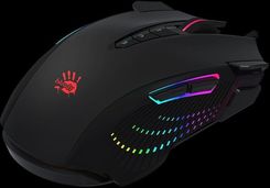 A4Tech Mysz Bloody (J90S)