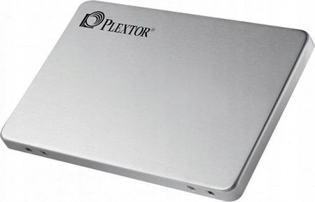 【SALE】PLEXTOR PX-512M8VC 512GB SSD PLEXTOR PX-512M8VC+ SSD 512GB 2台