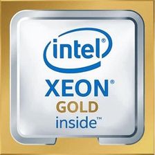 Intel Procesor Serwerowy Xeon Gold 5217 3.0 Ghz (8C16T) Tray Sockel 3647 (Cd8069504214302)