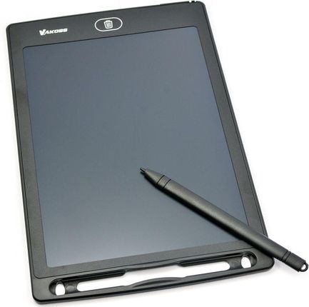 Vakoss Tablet Graficzny Lcd (Sb-4530X) (Sb4530X)