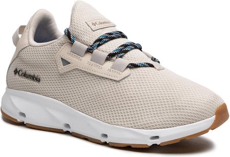 Reebok Buty - Cl Ltht Txt Fw6119 Chalk 