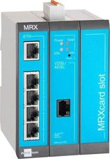 Insys Router Mrx3 Dsl-B 1.1 (10019437)