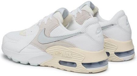 air max excee cd5432 104