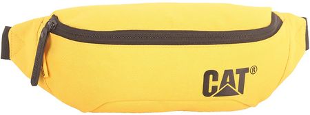 Caterpillar The Project Bag 83615 53 Rozmiar One size