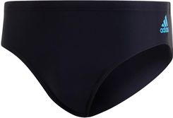 Adidas Short Length Colorblock Swim Shorts GM2217 - Ceny i opinie - Ceneo.pl