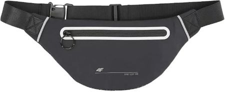 4F Sports Bag H4Z20 AKB005 21S Rozmiar One size
