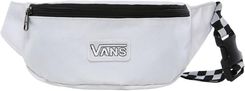 Zdjęcie Vans Diy Fanny Pack VN0A4V3OWHT1 Rozmiar One size - Piotrków Trybunalski