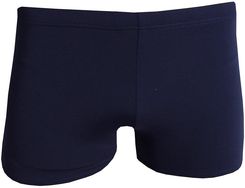 Zdjęcie Spodenki kąpielowe męskie Aqua Speed Patrick granatowe 04 2855 - Wisła