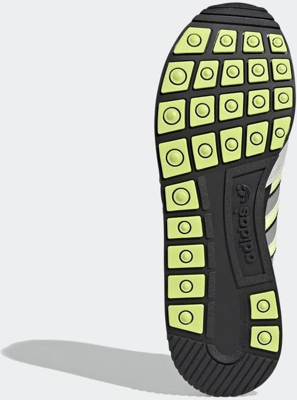 ぉみ Adidas ZX 500 Męskie Szare (FX6909) - Ceny i opinie - Ceneo.pl