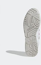 Buty adidas Originals A.r. Trainer EF5945 42,5 - Ceny i opinie - Ceneo.pl
