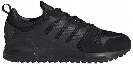 専 ZX 750 Buty Adidas (B25959) • sklep 1but.pl