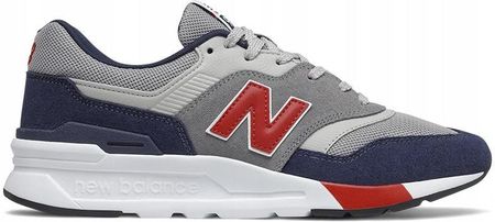 new balance m1080ww8