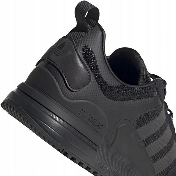 ヤナ Adidas ZX 700 HD G55781 Buty Męskie - 15094351373