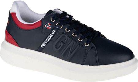 Buty Geographical Norway Shoes M GNM19005 12