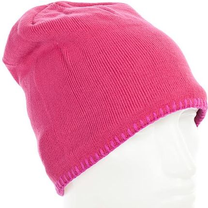 Helly hansen mountain beanie fleece fashion lined