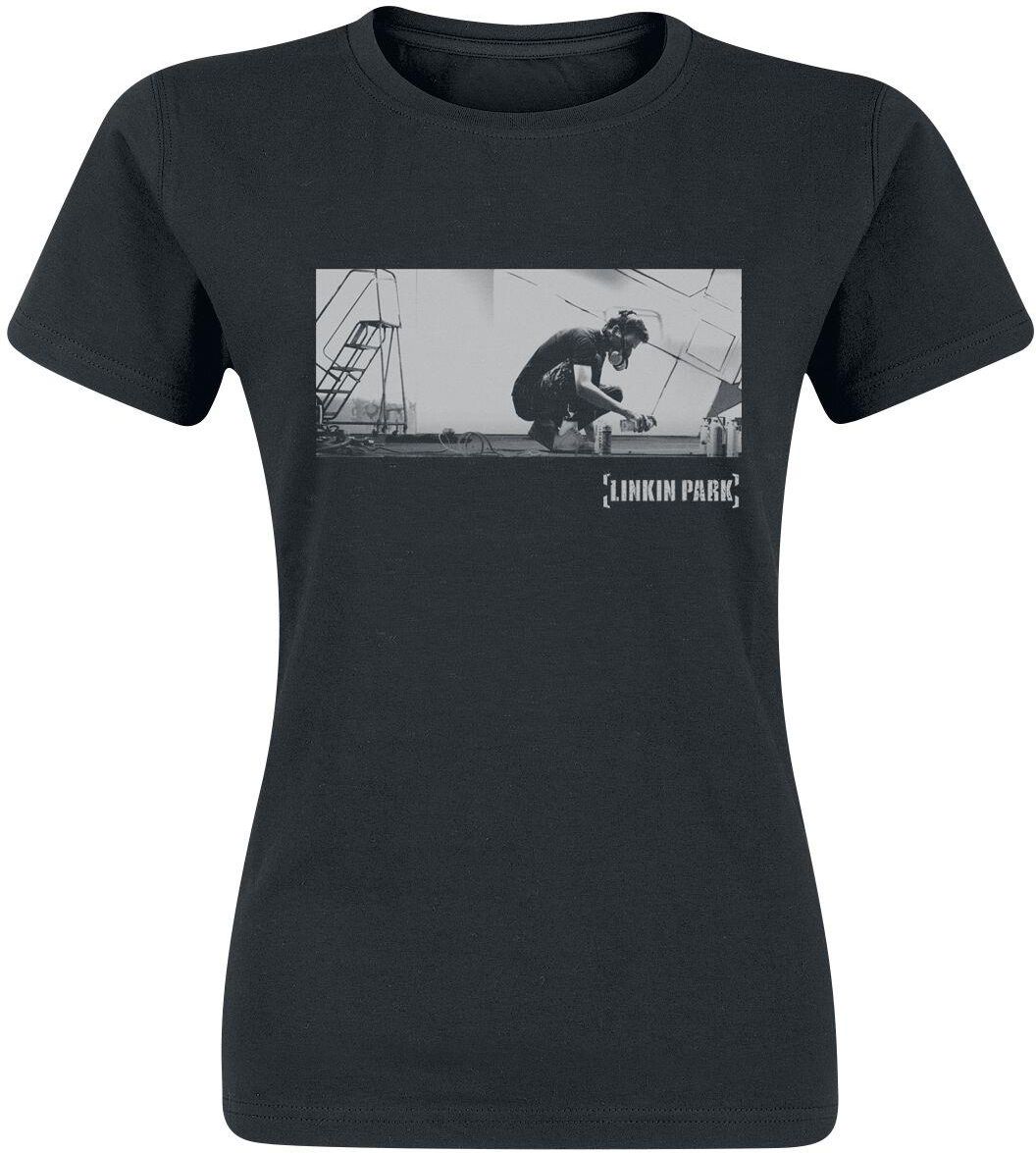 Linkin Park Meteora Tシャツ Lサイズ Amazon | Linkin Park ユニ-アダルト アーティストグッズ