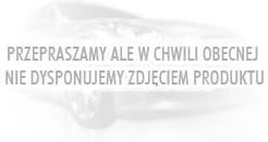 VALEO Świeca Iskrowa Valeo FIAT 126p, 126bis 0.6