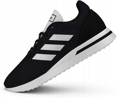 Buty m skie adidas Run70s B96550 42 2 3 Ceny i opinie Ceneo.pl