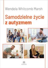 Zdjęcie Samodzielne życie z autyzmem - Bydgoszcz