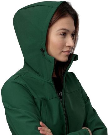 Outhorn softshell on sale