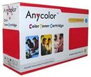 ANYCOLOR OKI C3100/C5100 C REMAN 3K ZAMIENNIK 42804515 (TON0881)