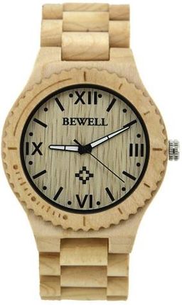 Bewell ZS-W065A