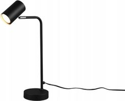 Zdjęcie Trio Lighting Marley (512400132) - Kamieńsk