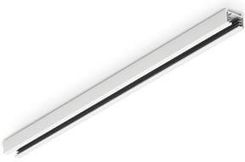 Zdjęcie Trio Lighting Duoline (700131) - Szczecin