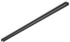Zdjęcie Trio Lighting Duoline (700232) - Chodzież