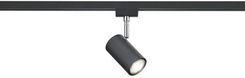Zdjęcie Trio Lighting Duoline (78240132) - Chodzież