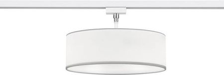 Trio Lighting Duoline (76390201)