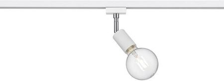 Trio Lighting Duoline (78010131)