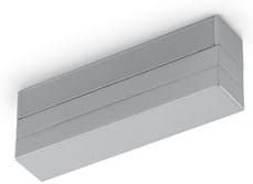 Trio Lighting Duoline (701087) - Opinie i atrakcyjne ceny na Ceneo.pl
