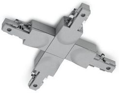 Zdjęcie Trio Lighting Duoline (702487) - Chodzież