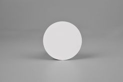 Zdjęcie Trio Lighting Duoline (703431) - Pyskowice