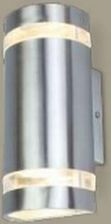 Zdjęcie Lutec Lampa Focus (LT5604021001) - Żerków
