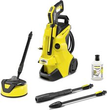 Zdjęcie Myjka ciśnieniowa Karcher K4 Power Control Home 1.324-033.0 - Pułtusk