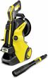 K 5 PREMIUM SMART CONTROL - MYJKA CIŚNIENIOWA KÄRCHER 1.324-670.0 1.324-670.0 GWARANCJA DOOR TO DOOR, BEZPIECZNA PŁATNOŚĆ, 100% ORY | RATY 10 x 0%