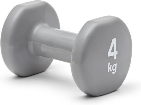 Reebok Fitness Hantle 4kg Rawt-16154