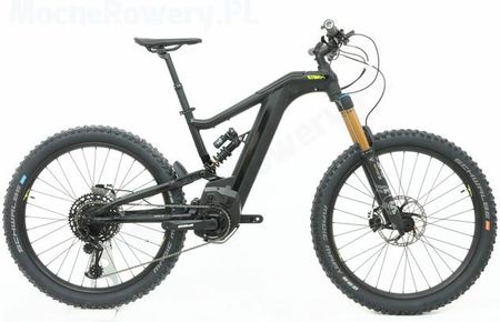 Bh Atomx Lynx Pro E Bike Atom X Ebike Bh Atomx Carbon Lynx Pro