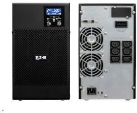 Eaton UPS 9E 2000i