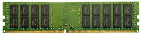 Pamięć RAM HP -32GB DDR4 2400MHZ HP - PROLIANT XL190R G9 5907642143247